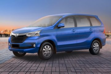 Rental Mobil Jogja Purwokerto – Tersedia All Unit dan Harga Murah