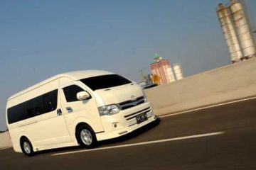 Sewa Mobil Jogja ke Jember – Harga Murah, Terbaik dan Berkualitas