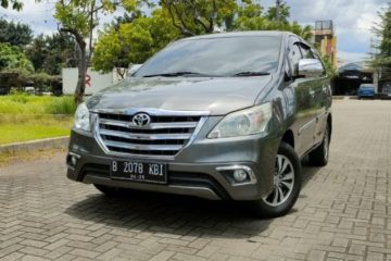 Sewa Mobil Jogja ke Bandung Barat – Biaya Lebih Murah dan Kompetitif