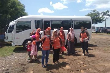 Sewa Mobil Jogja ke Blora – Harga Lebih Hemat dan Berkualitas