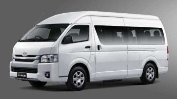 Sewa Mobil Jogja ke Bojonegoro – Murah, Termasuk Sopir dan BBM