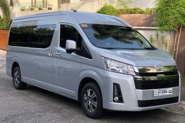 Sewa Mobil Jogja ke Ciamis – Tersedia Banyak Pilihan Kendaraan
