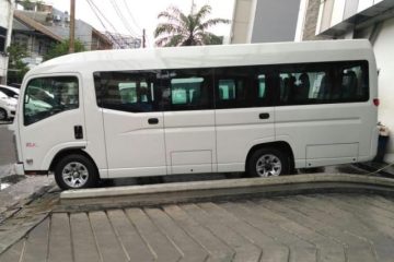 Sewa Mobil Jogja ke Grobogan – Murah dan Tersedia Paket All Include