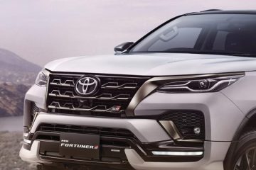 Sewa Mobil Jogja ke Indramayu – Tersedia Banyak Pilihan Kendaraan