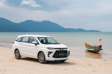 Sewa Mobil Jogja ke Jakarta Timur Untuk Drop-off dan Pariwisata