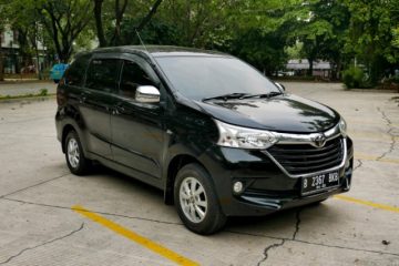 Sewa Mobil Jogja ke Karawang dengan Sopir? Coba Tips Ini!