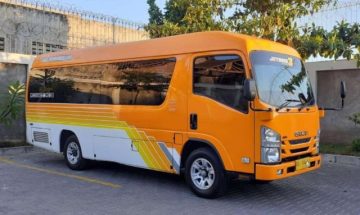 Sewa Mobil Jogja ke Kudus – Murah, Pilihan Kendaraan Variatif