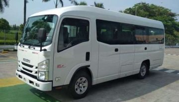 Sewa Mobil Jogja ke Pekalongan – Harga Murah Tersedia Paket Lengkap