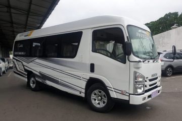Sewa Mobil Jogja ke Pemalang – Harga Murah Tersedia Paket All Include