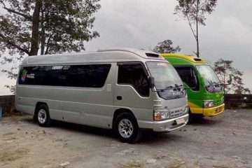 Sewa Mobil Jogja ke Purwakarta – Harga Hemat dan Berkualitas