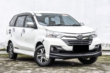 Sewa Mobil Jogja ke Sampang – Murah, Tersedia Paket All Include