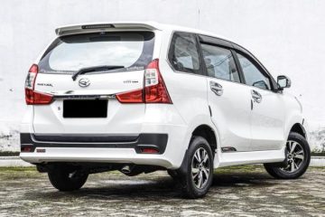 Sewa Mobil Jogja ke Sumenep – Paket Termasuk Sopir, BBM dan Tol