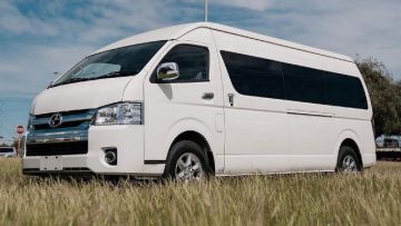 Rental Mobil Jogja Tasikmalaya – Tersedia Paket Mobil, Sopir dan BBM
