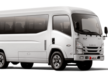 Rental Mobil Jogja Tegal – Harga Murah, Lengkap dan Berkualitas