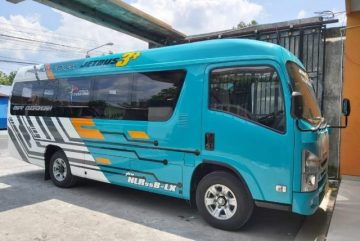 Sewa Mobil Jogja ke Temanggung – Harga Murah dan Berkualitas