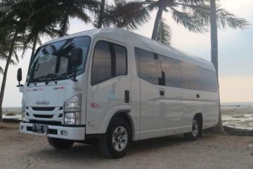 Sewa Mobil Jogja ke Wonosobo – Murah, Pengalaman dan Berkualitas