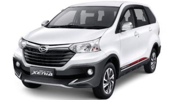 Sewa Mobil Jogja Pamekasan – Tersedia All Unit dan Berkualitas