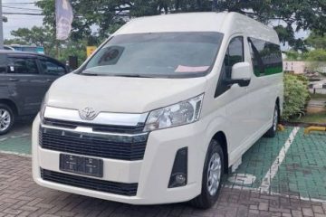 Sewa Mobil Jogja Pasuruan – Murah, Pengalaman dan Terbaik
