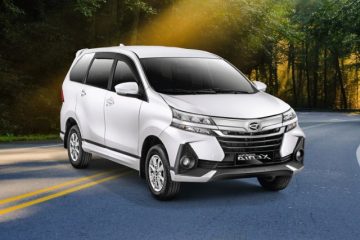 Sewa Mobil Jogja Probolinggo – Tarif Murah Termasuk Sopir dan BBM